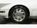 Thumbnail Photo 60 for 1995 Chevrolet Corvette Convertible